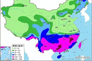 斑马王子皮耶罗！射门集力量与速度一体！